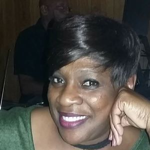 Meet your Posher, Carolyn